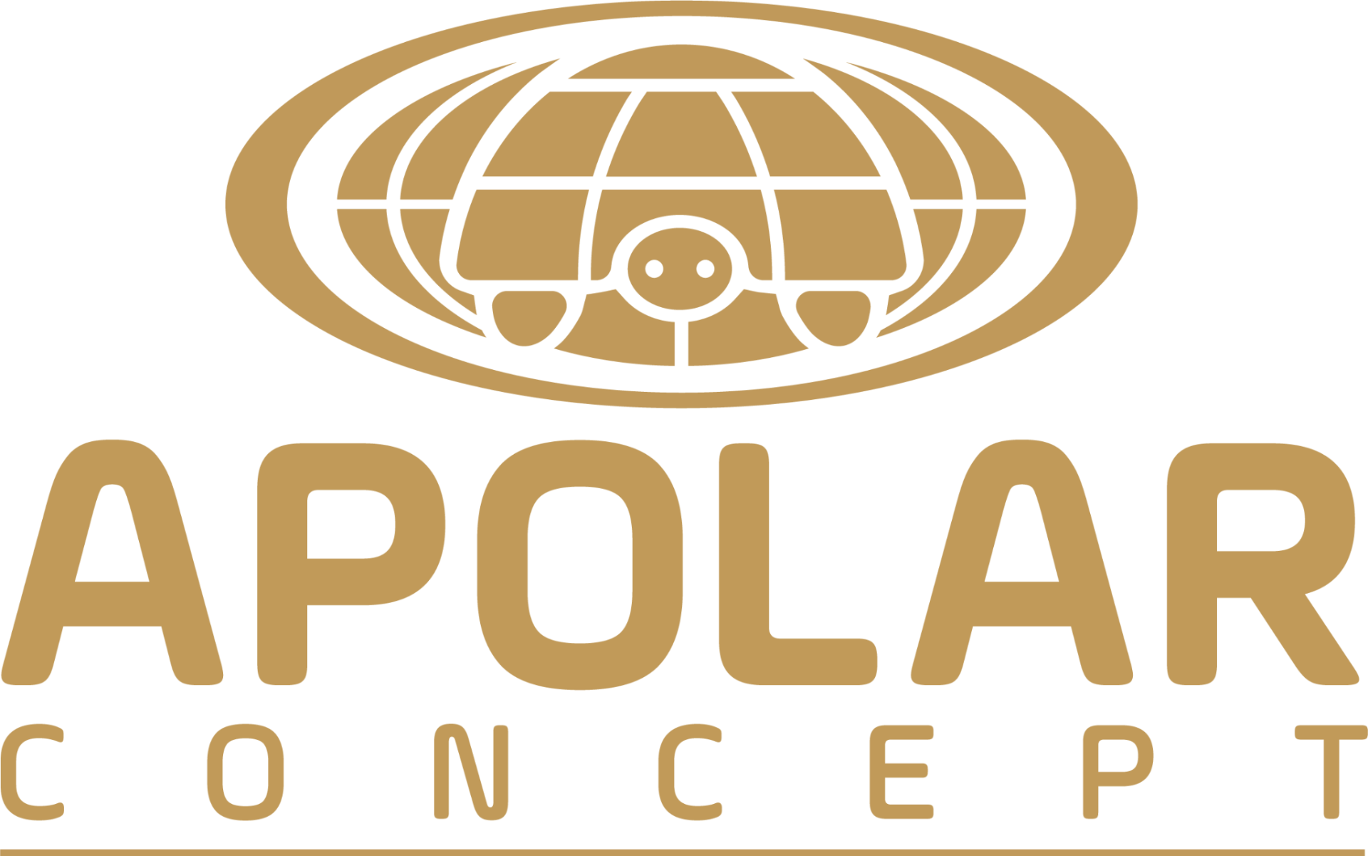 Apolar Concept